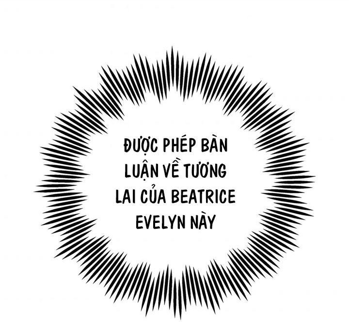 đọc truyện Cha Ơi Con Không Muốn Kết Hôn Đâu Chương 51 ảnh 80 tại Giả Dược