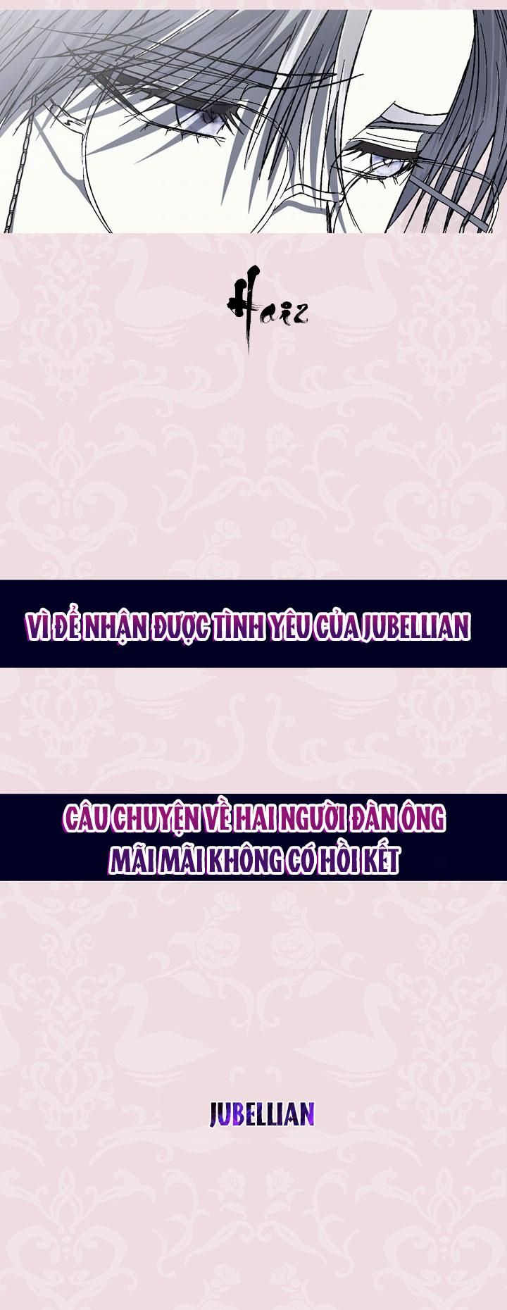 đọc truyện Cha Ơi Con Không Muốn Kết Hôn Đâu Chương 51 ảnh 87 tại Giả Dược
