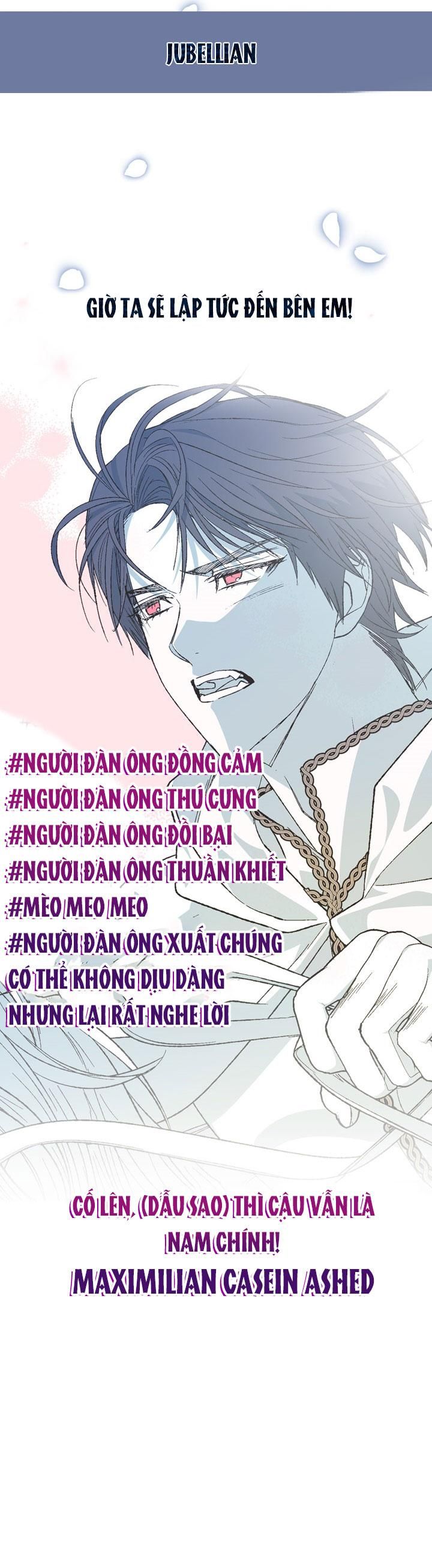 đọc truyện Cha Ơi Con Không Muốn Kết Hôn Đâu Chương 51 ảnh 90 tại Giả Dược