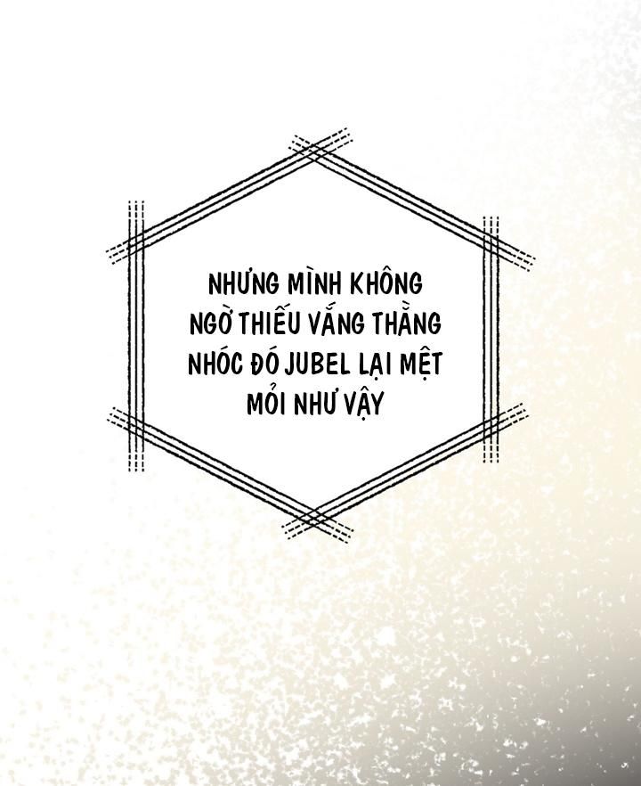 đọc truyện Cha Ơi Con Không Muốn Kết Hôn Đâu Chương 52 ảnh 19 tại Giả Dược