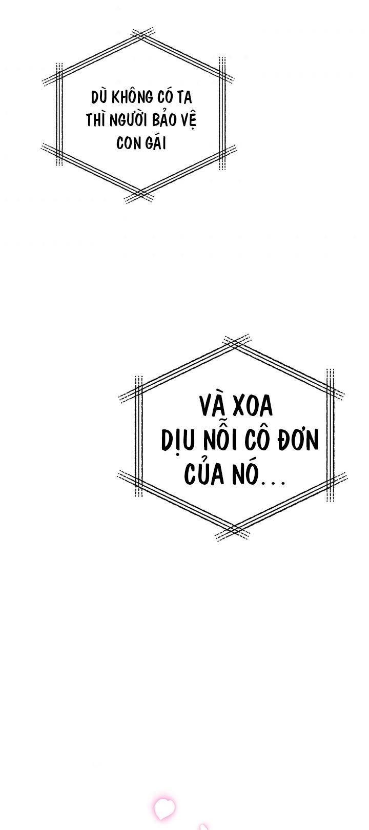 đọc truyện Cha Ơi Con Không Muốn Kết Hôn Đâu Chương 52 ảnh 25 tại Giả Dược