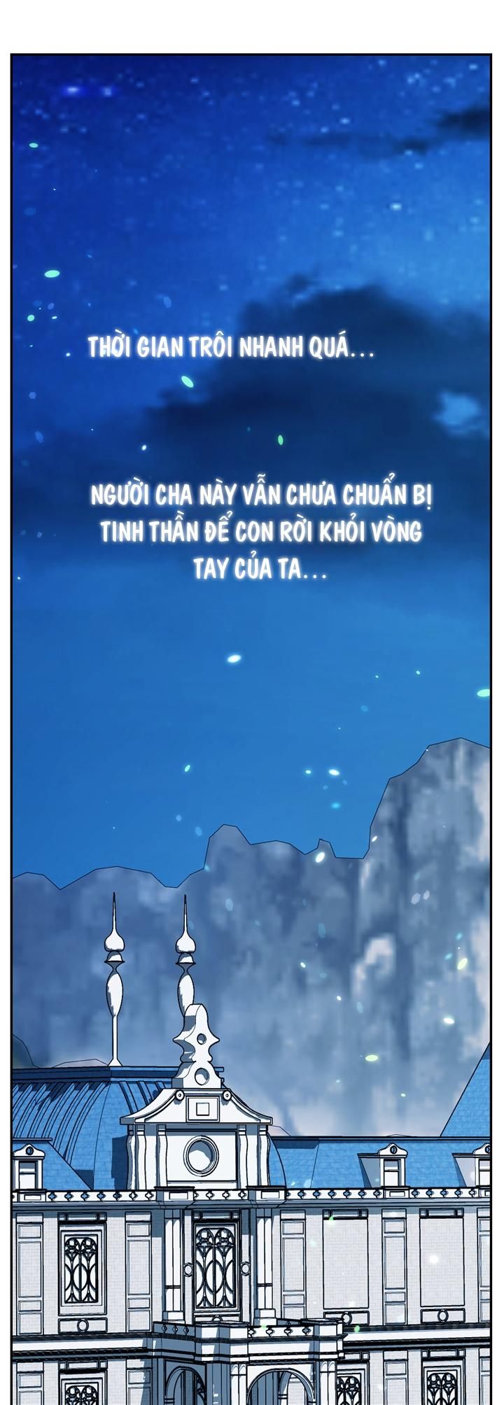 đọc truyện Cha Ơi Con Không Muốn Kết Hôn Đâu Chương 52 ảnh 27 tại Giả Dược