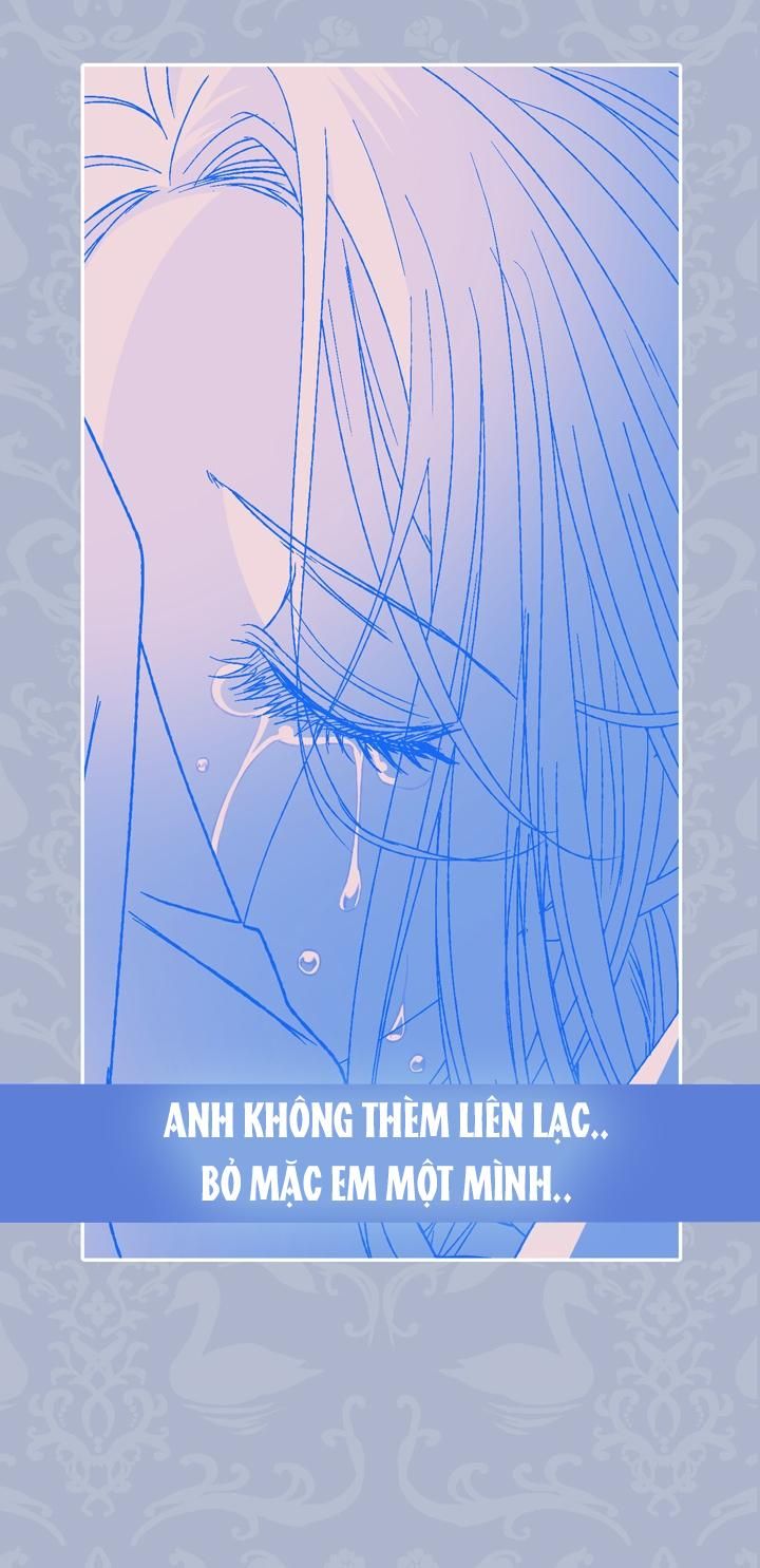 đọc truyện Cha Ơi Con Không Muốn Kết Hôn Đâu Chương 52 ảnh 71 tại Giả Dược