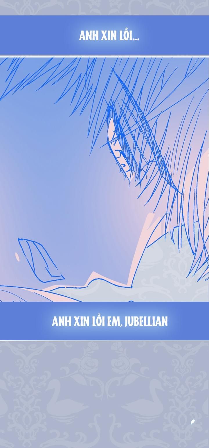 đọc truyện Cha Ơi Con Không Muốn Kết Hôn Đâu Chương 52 ảnh 72 tại Giả Dược