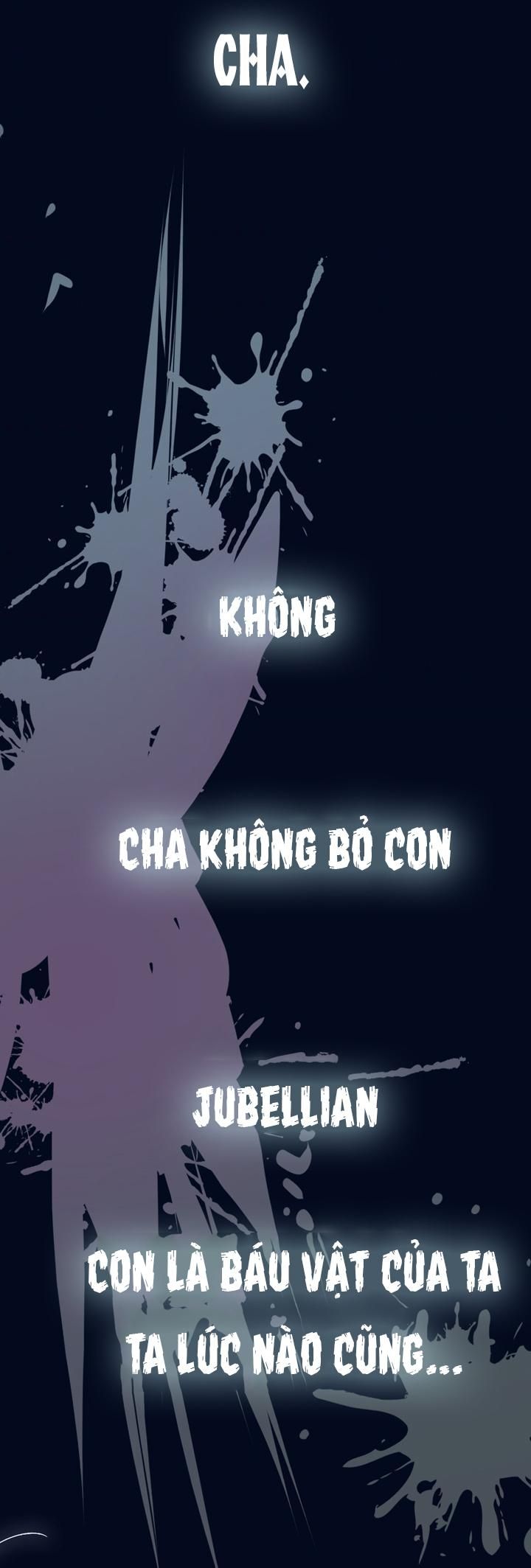 đọc truyện Cha Ơi Con Không Muốn Kết Hôn Đâu Chương 52 ảnh 76 tại Giả Dược