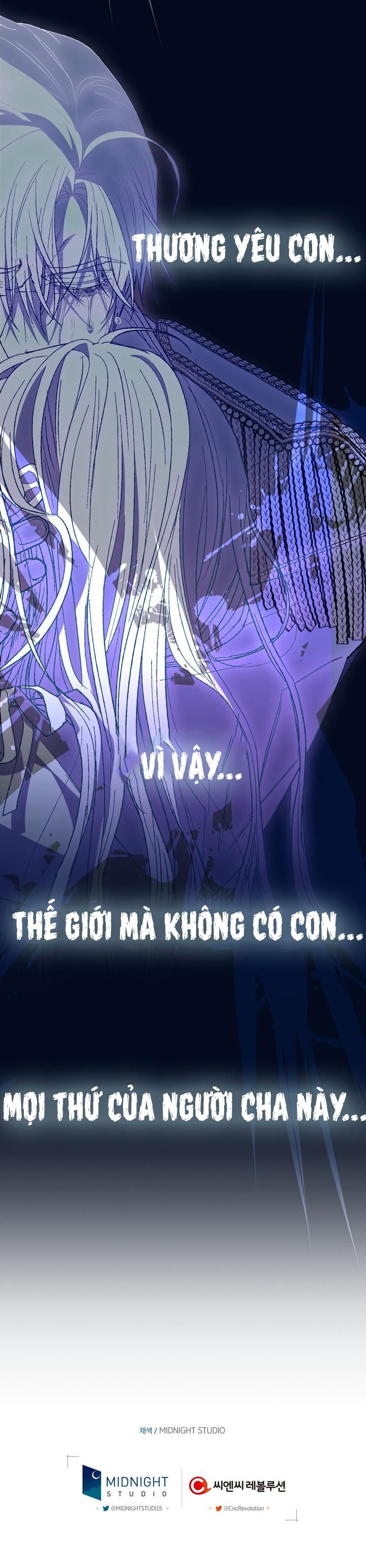 đọc truyện Cha Ơi Con Không Muốn Kết Hôn Đâu Chương 52 ảnh 77 tại Giả Dược