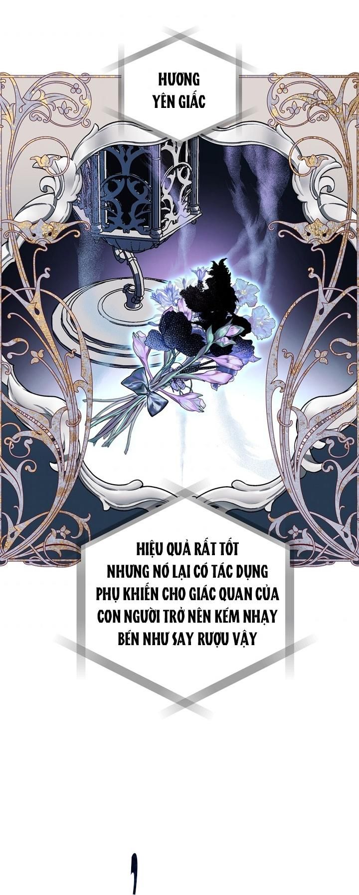 đọc truyện Cha Ơi Con Không Muốn Kết Hôn Đâu Chương 53 ảnh 54 tại Giả Dược