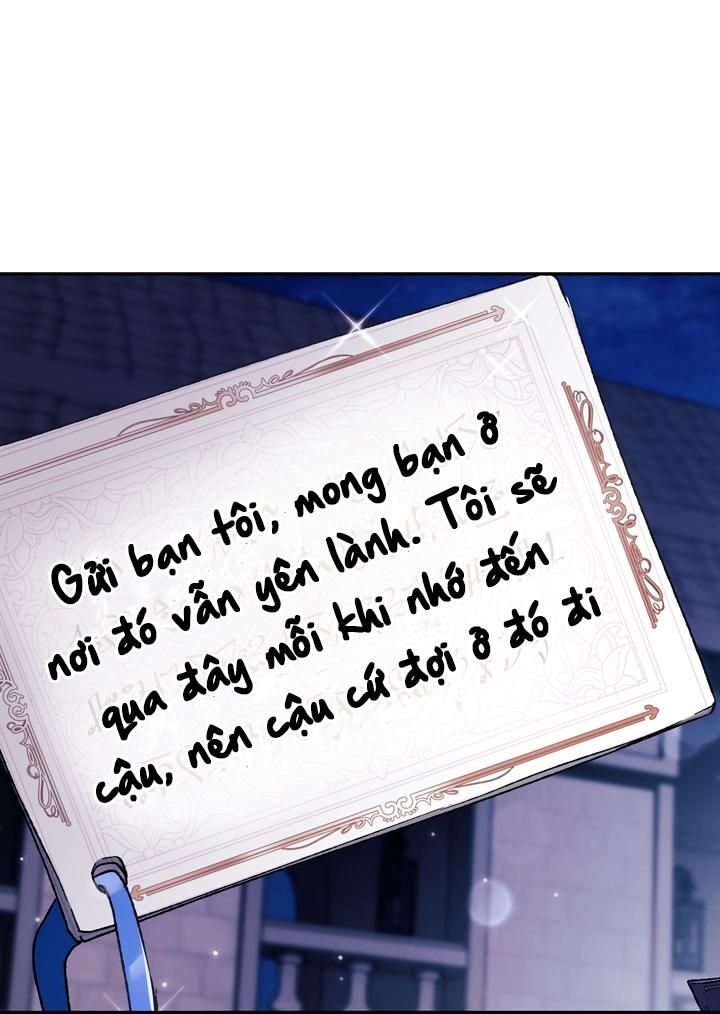 đọc truyện Cha Ơi Con Không Muốn Kết Hôn Đâu Chương 53 ảnh 75 tại Giả Dược