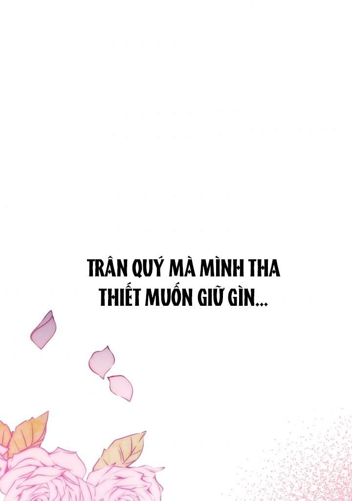 đọc truyện Cha Ơi Con Không Muốn Kết Hôn Đâu Chương 53 ảnh 80 tại Giả Dược