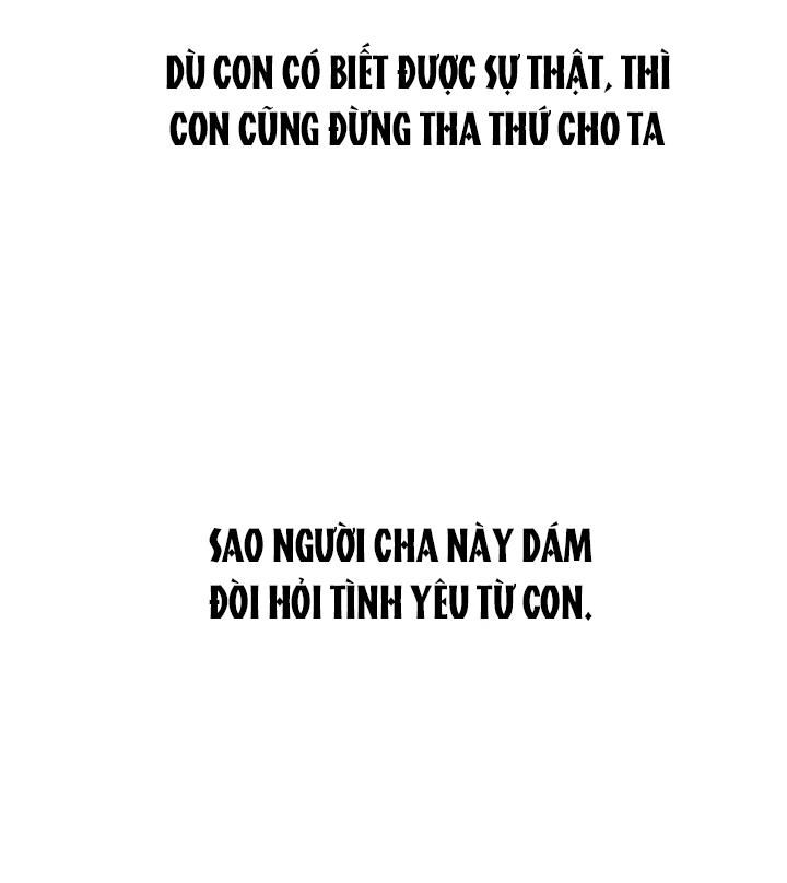 đọc truyện Cha Ơi Con Không Muốn Kết Hôn Đâu Chương 53 ảnh 87 tại Giả Dược