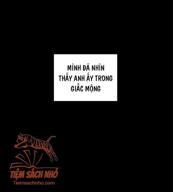 đọc truyện Cha Ơi Con Không Muốn Kết Hôn Đâu Chương 54 ảnh 3 tại Giả Dược