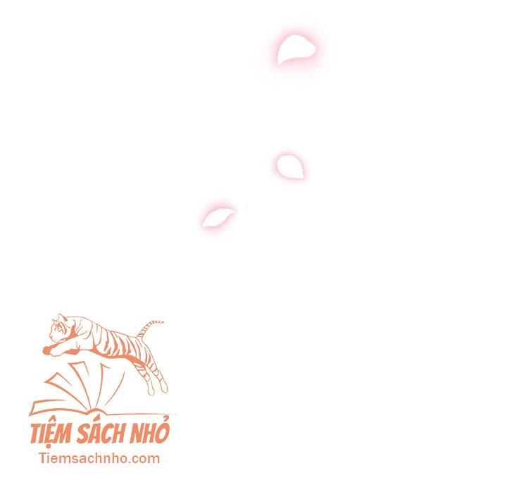 đọc truyện Cha Ơi Con Không Muốn Kết Hôn Đâu Chương 54 ảnh 54 tại Giả Dược
