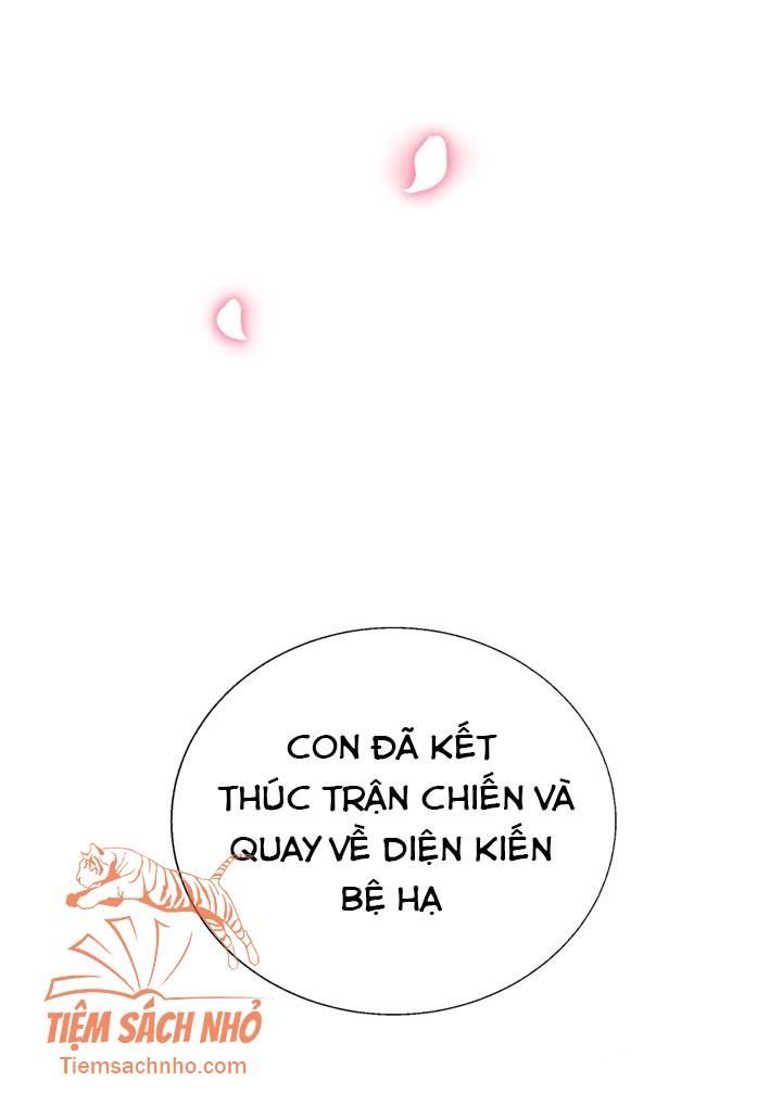 đọc truyện Cha Ơi Con Không Muốn Kết Hôn Đâu Chương 54 ảnh 70 tại Giả Dược