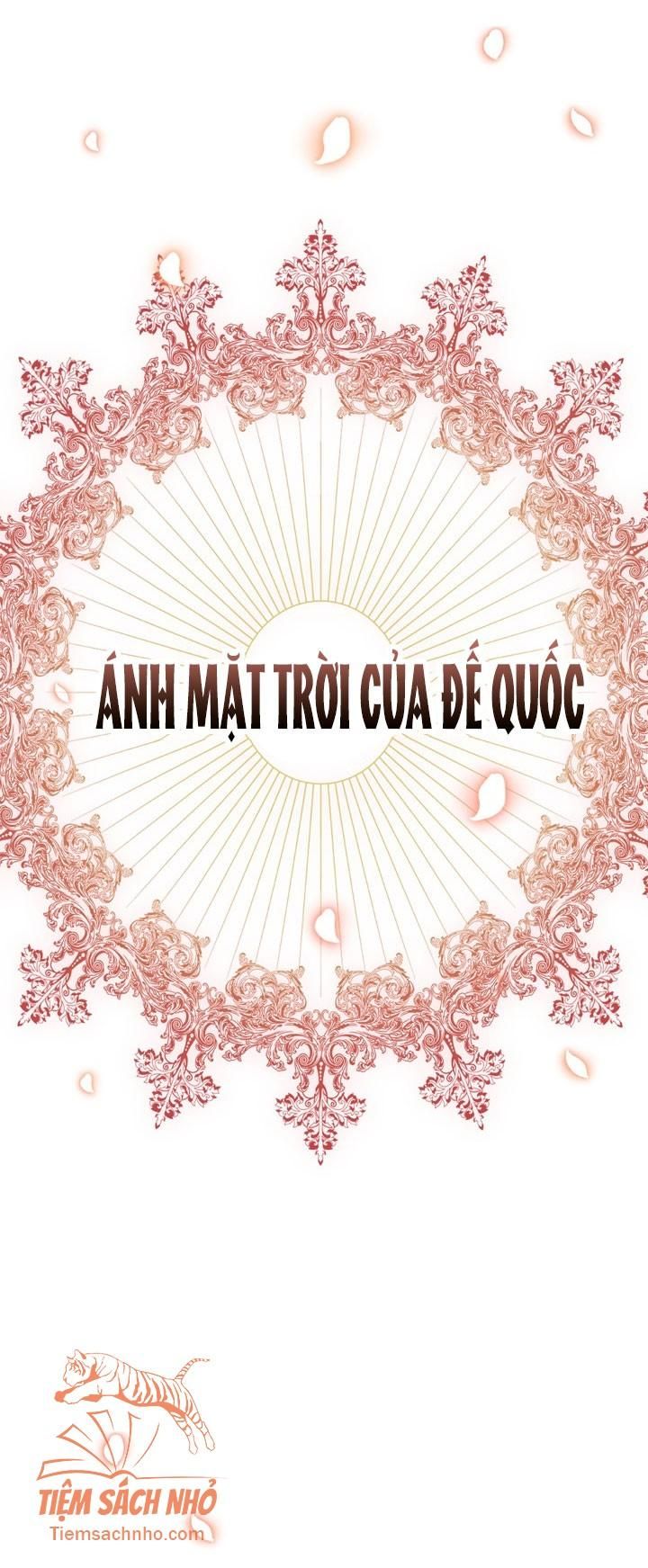đọc truyện Cha Ơi Con Không Muốn Kết Hôn Đâu Chương 54 ảnh 72 tại Giả Dược