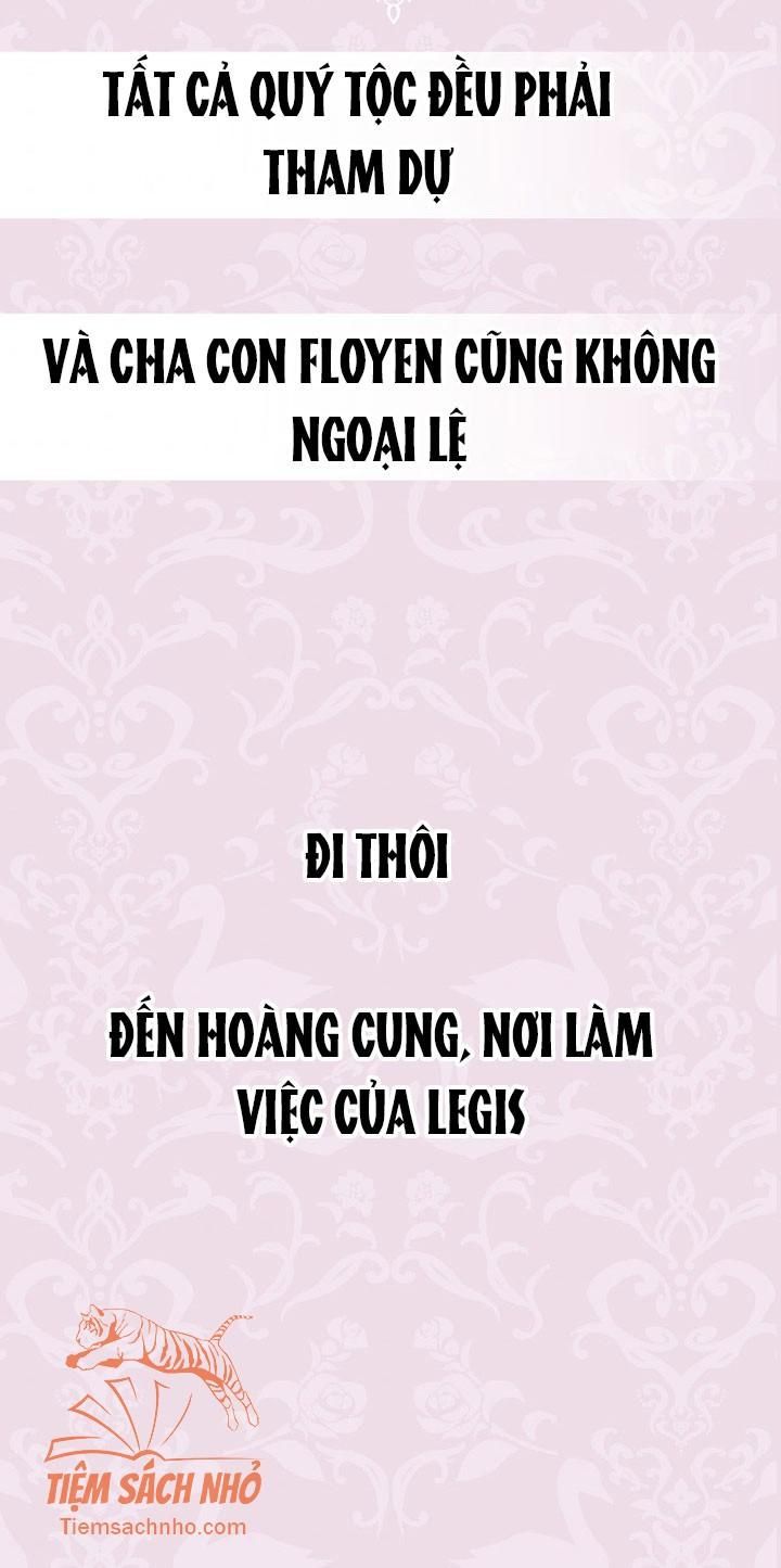 đọc truyện Cha Ơi Con Không Muốn Kết Hôn Đâu Chương 54 ảnh 75 tại Giả Dược