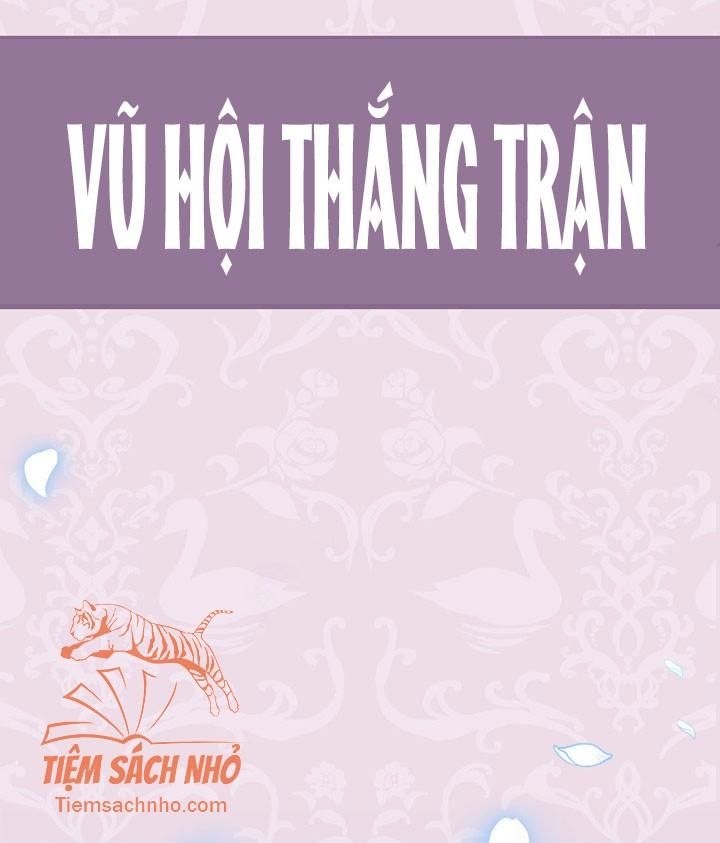 đọc truyện Cha Ơi Con Không Muốn Kết Hôn Đâu Chương 54 ảnh 78 tại Giả Dược