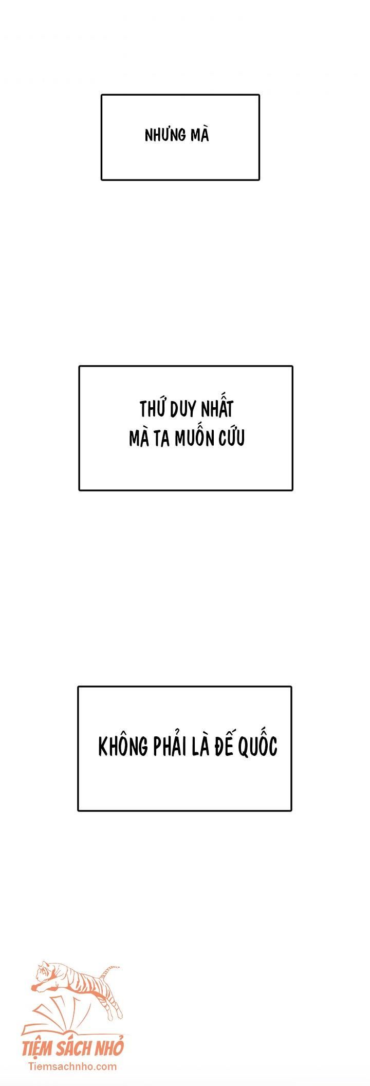 đọc truyện Cha Ơi Con Không Muốn Kết Hôn Đâu Chương 55 ảnh 58 tại Giả Dược