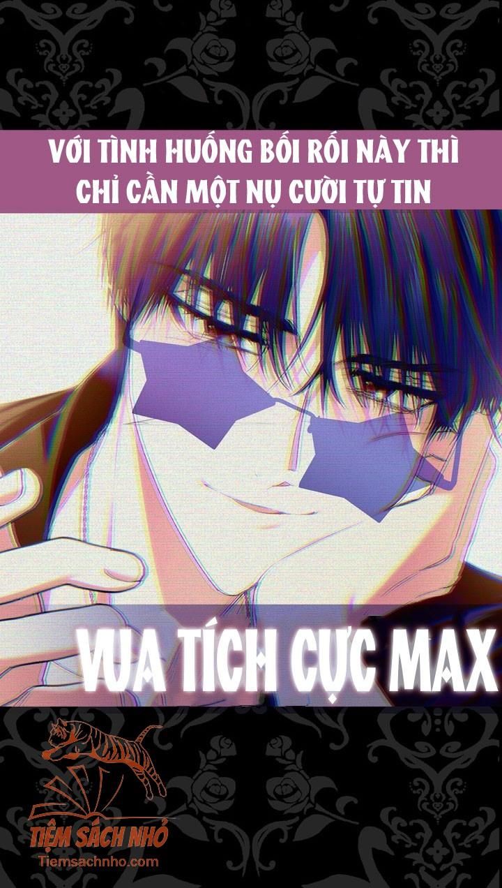 đọc truyện Cha Ơi Con Không Muốn Kết Hôn Đâu Chương 55 ảnh 82 tại Giả Dược