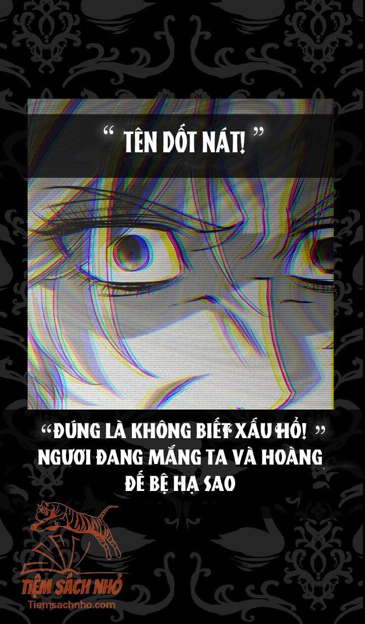 đọc truyện Cha Ơi Con Không Muốn Kết Hôn Đâu Chương 55 ảnh 83 tại Giả Dược