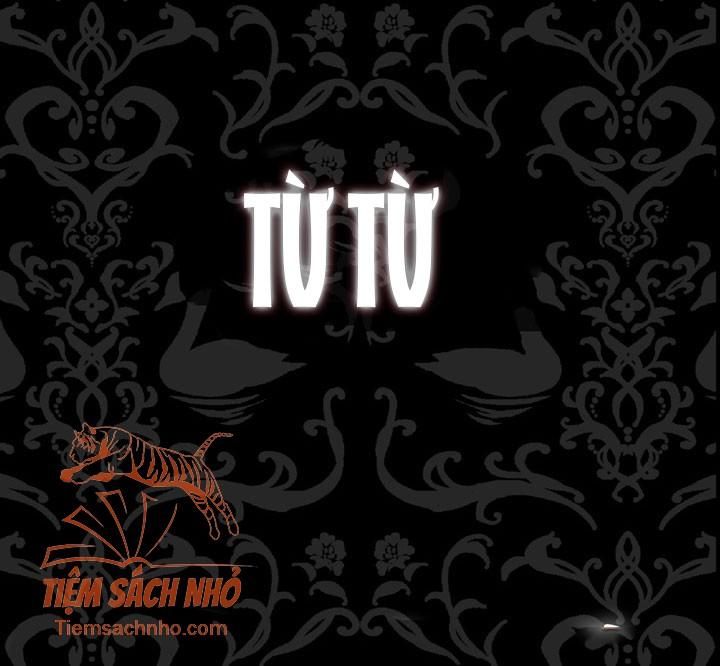 đọc truyện Cha Ơi Con Không Muốn Kết Hôn Đâu Chương 55 ảnh 84 tại Giả Dược