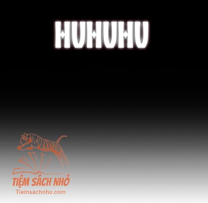 đọc truyện Cha Ơi Con Không Muốn Kết Hôn Đâu Chương 55 ảnh 87 tại Giả Dược