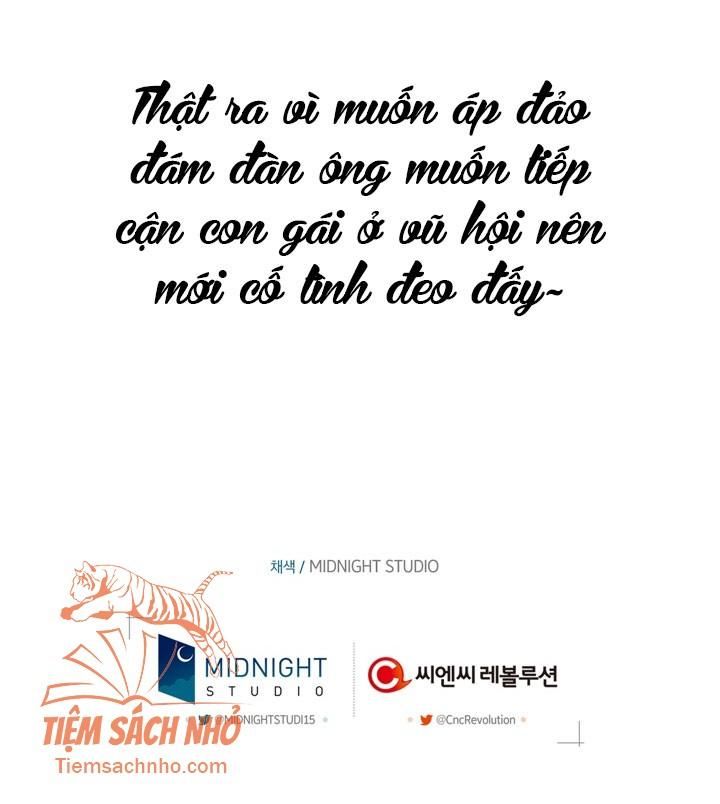 đọc truyện Cha Ơi Con Không Muốn Kết Hôn Đâu Chương 55 ảnh 90 tại Giả Dược