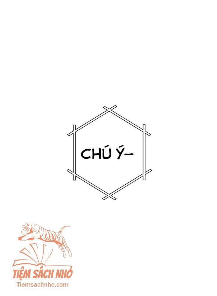 đọc truyện Cha Ơi Con Không Muốn Kết Hôn Đâu Chương 56 ảnh 11 tại Giả Dược