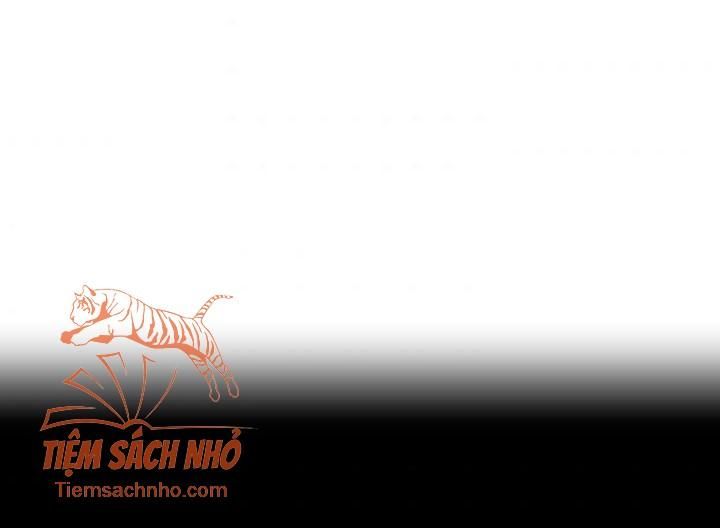 đọc truyện Cha Ơi Con Không Muốn Kết Hôn Đâu Chương 56 ảnh 73 tại Giả Dược
