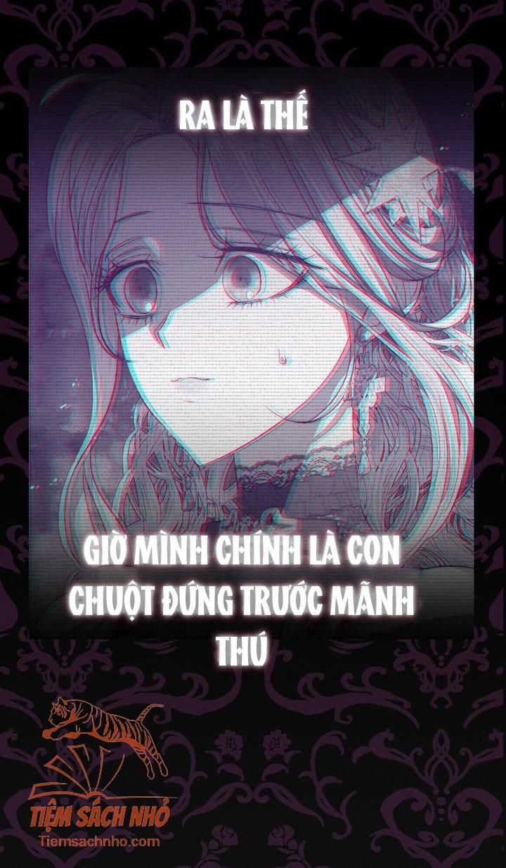 đọc truyện Cha Ơi Con Không Muốn Kết Hôn Đâu Chương 56 ảnh 76 tại Giả Dược