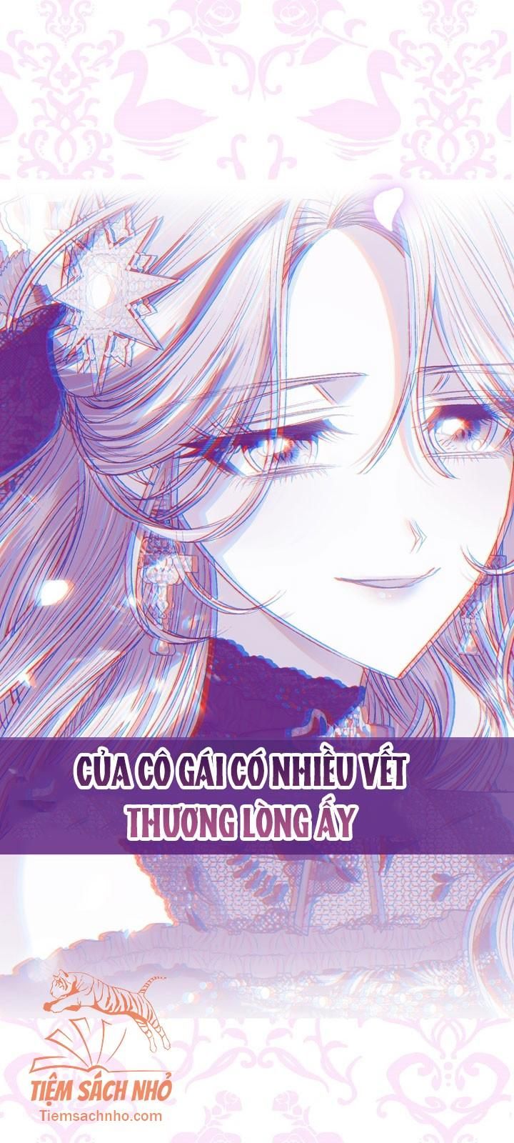 đọc truyện Cha Ơi Con Không Muốn Kết Hôn Đâu Chương 56 ảnh 79 tại Giả Dược