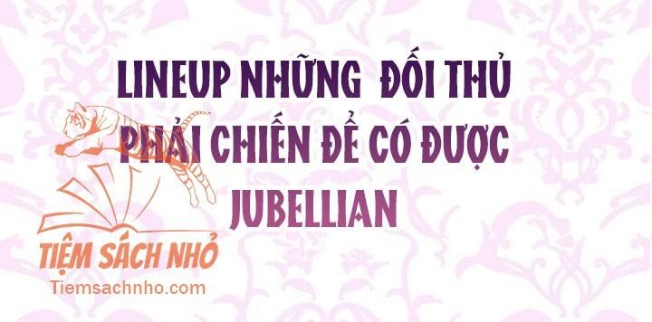 đọc truyện Cha Ơi Con Không Muốn Kết Hôn Đâu Chương 56 ảnh 81 tại Giả Dược