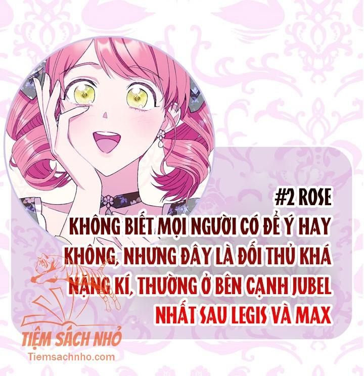 đọc truyện Cha Ơi Con Không Muốn Kết Hôn Đâu Chương 56 ảnh 83 tại Giả Dược