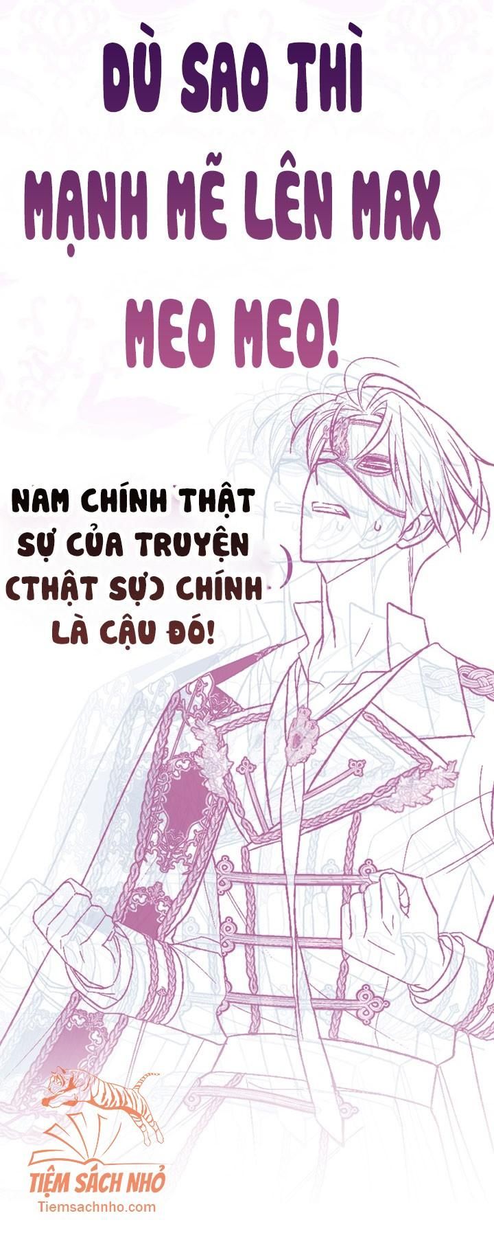 đọc truyện Cha Ơi Con Không Muốn Kết Hôn Đâu Chương 56 ảnh 86 tại Giả Dược