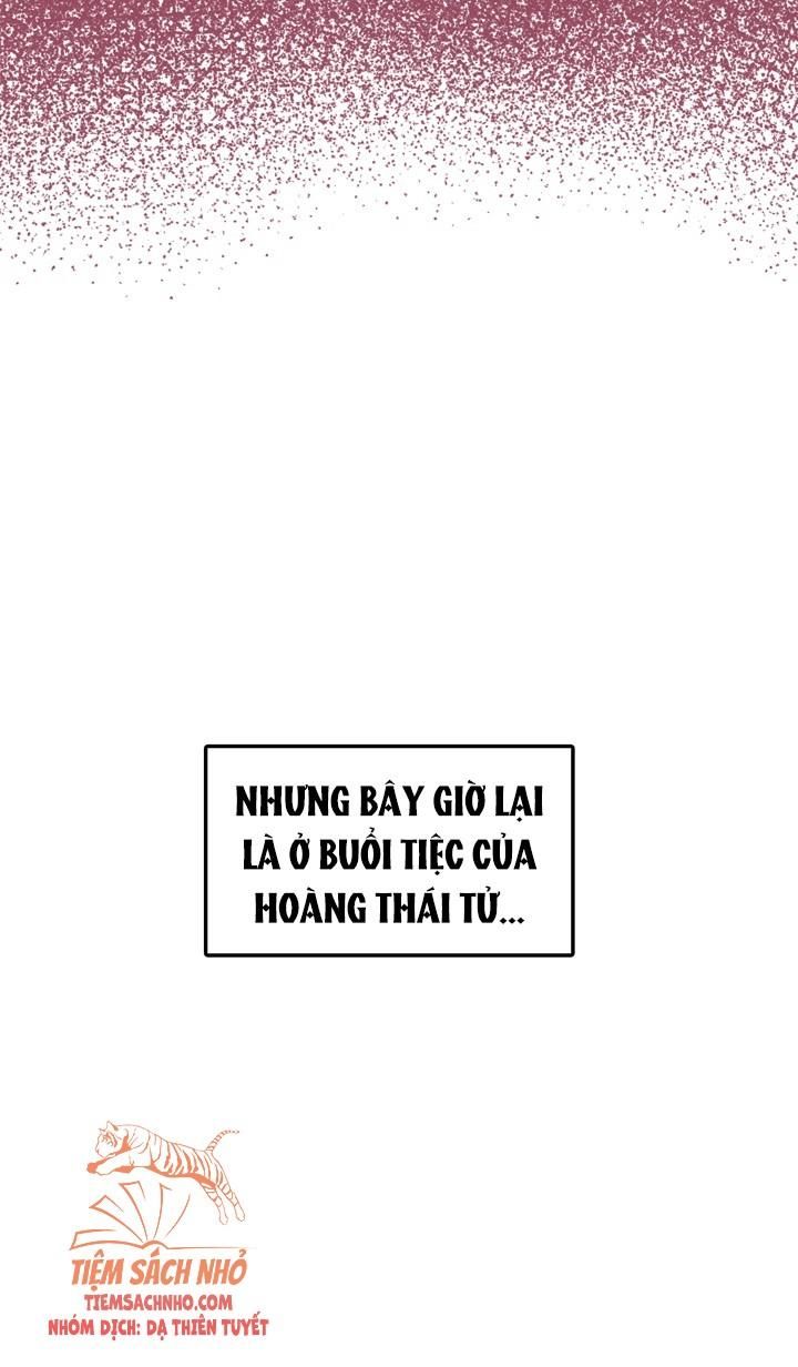 đọc truyện Cha Ơi Con Không Muốn Kết Hôn Đâu Chương 57 ảnh 8 tại Giả Dược