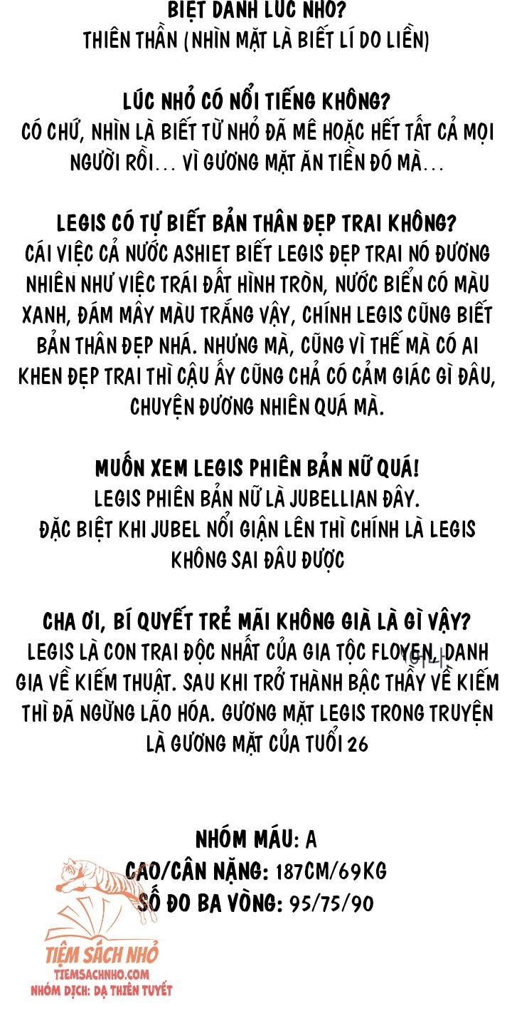 đọc truyện Cha Ơi Con Không Muốn Kết Hôn Đâu Chương 57 ảnh 89 tại Giả Dược