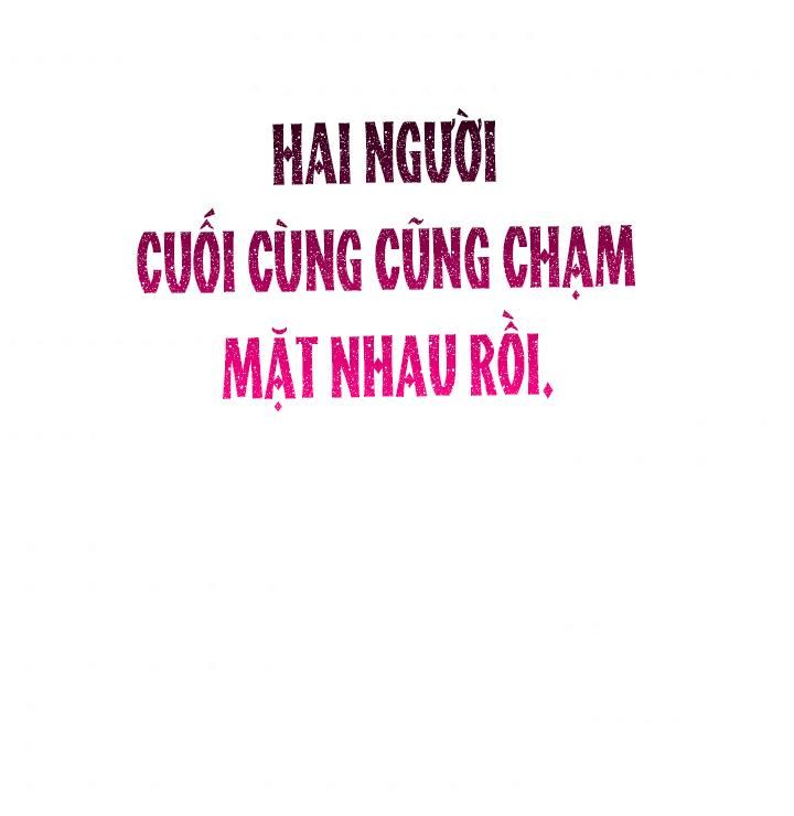 đọc truyện Cha Ơi Con Không Muốn Kết Hôn Đâu Chương 58 ảnh 127 tại Giả Dược