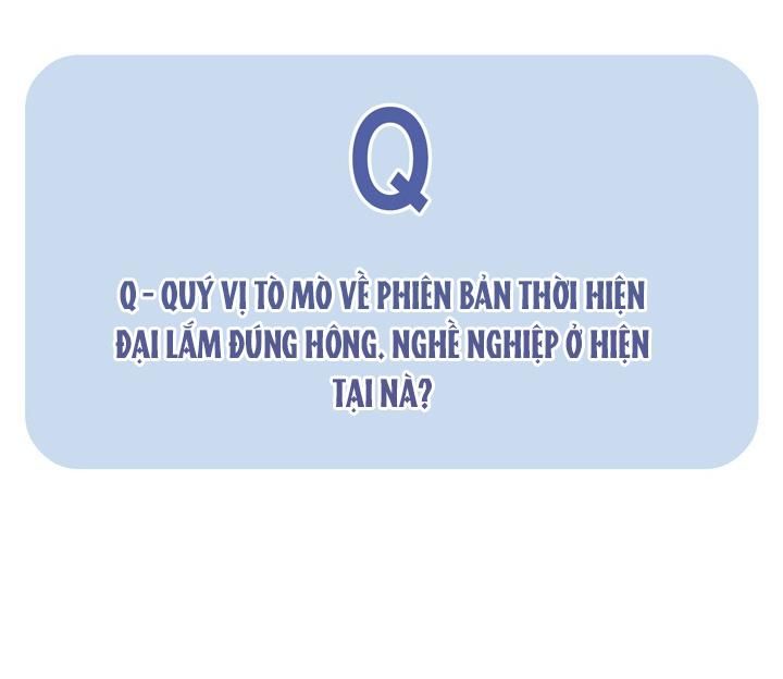 đọc truyện Cha Ơi Con Không Muốn Kết Hôn Đâu Chương 58 ảnh 131 tại Giả Dược
