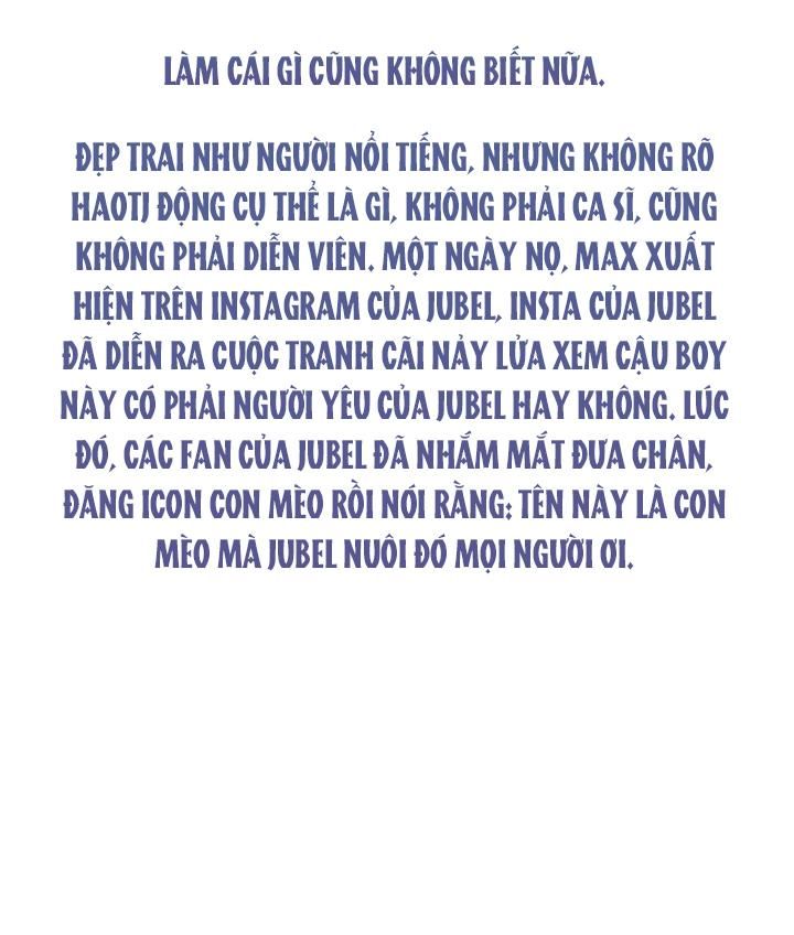 đọc truyện Cha Ơi Con Không Muốn Kết Hôn Đâu Chương 58 ảnh 135 tại Giả Dược