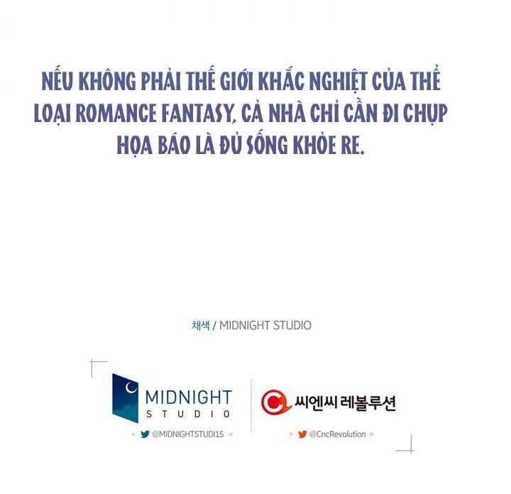 đọc truyện Cha Ơi Con Không Muốn Kết Hôn Đâu Chương 58 ảnh 140 tại Giả Dược