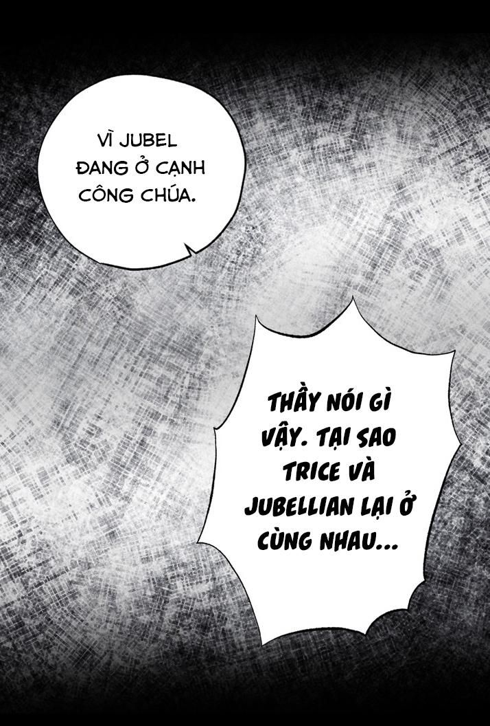 đọc truyện Cha Ơi Con Không Muốn Kết Hôn Đâu Chương 58 ảnh 17 tại Giả Dược