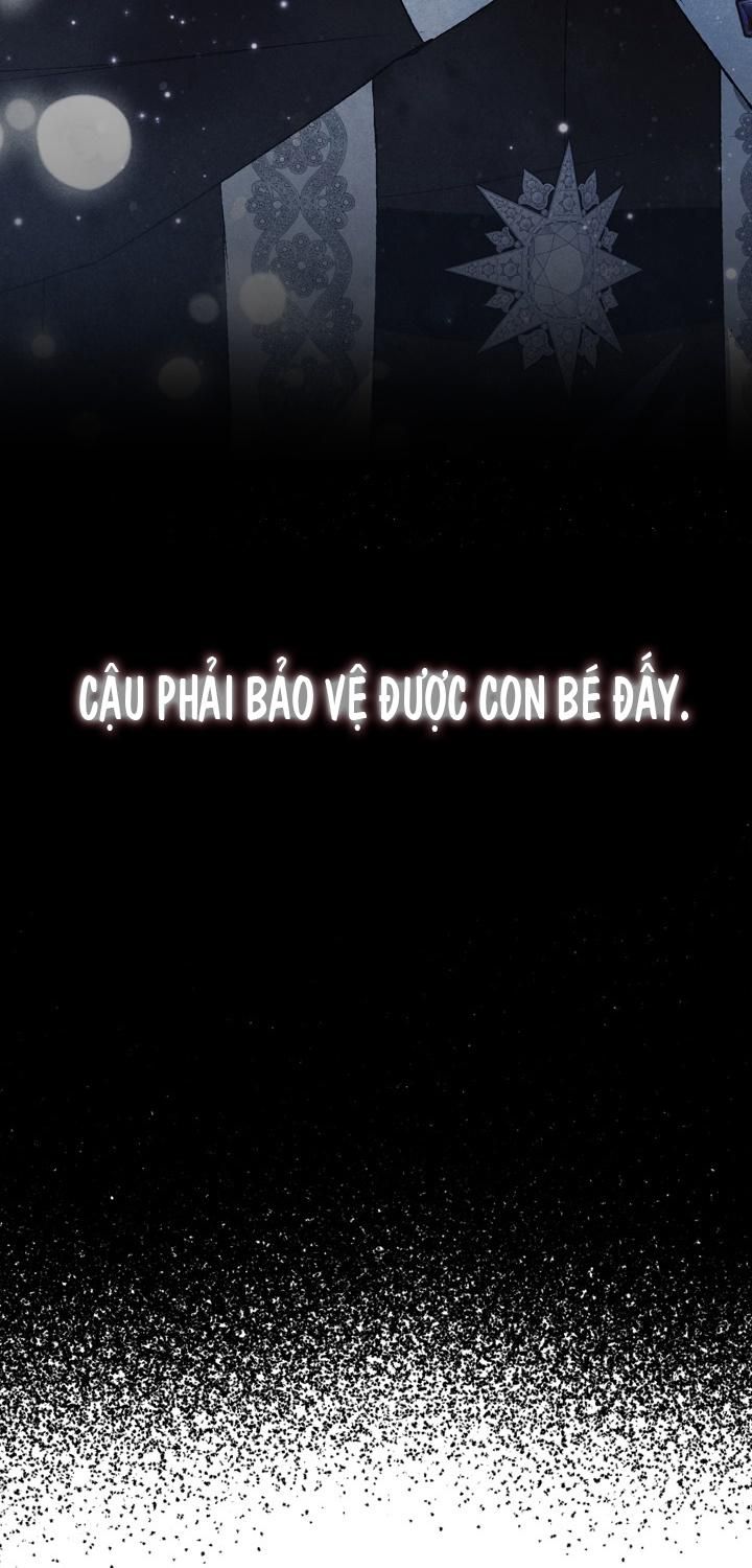 đọc truyện Cha Ơi Con Không Muốn Kết Hôn Đâu Chương 58 ảnh 28 tại Giả Dược