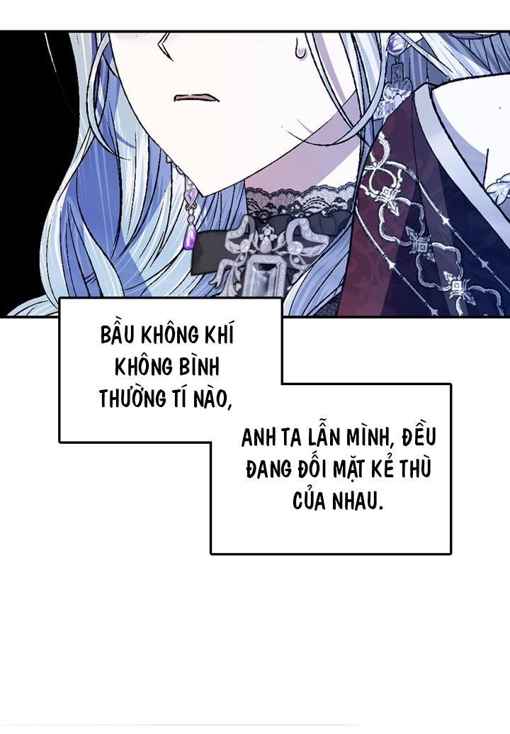 đọc truyện Cha Ơi Con Không Muốn Kết Hôn Đâu Chương 58 ảnh 39 tại Giả Dược