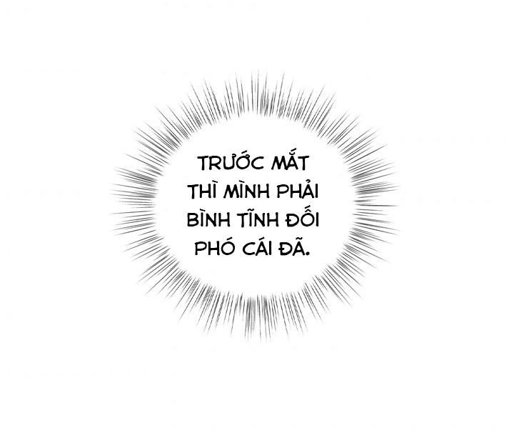 đọc truyện Cha Ơi Con Không Muốn Kết Hôn Đâu Chương 58 ảnh 57 tại Giả Dược