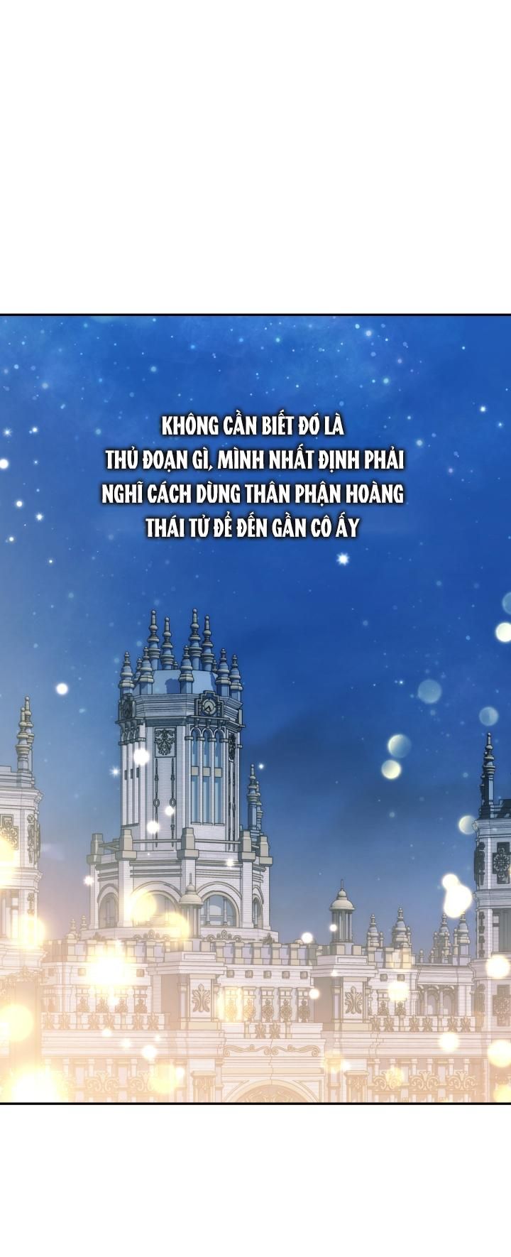 đọc truyện Cha Ơi Con Không Muốn Kết Hôn Đâu Chương 59 ảnh 41 tại Thiên Thai Truyện