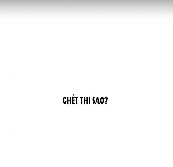 đọc truyện Cha Ơi Con Không Muốn Kết Hôn Đâu Chương 59 ảnh 78 tại Thiên Thai Truyện