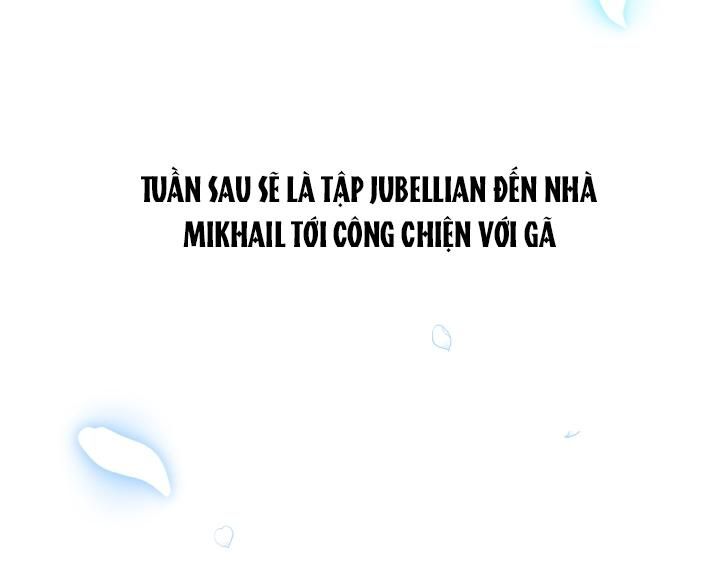 đọc truyện Cha Ơi Con Không Muốn Kết Hôn Đâu Chương 59 ảnh 96 tại Thiên Thai Truyện