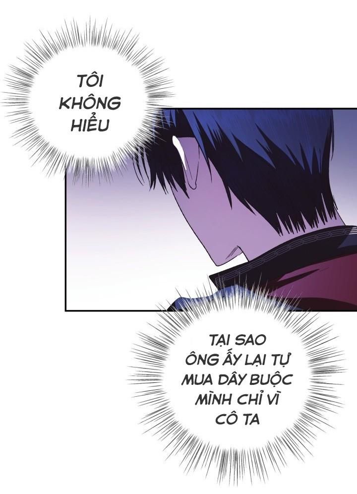 đọc truyện Cha Ơi Con Không Muốn Kết Hôn Đâu Chương 6 ảnh 48 tại Giả Dược