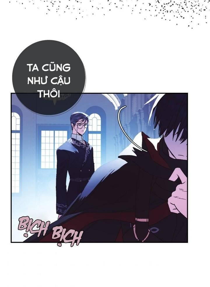 đọc truyện Cha Ơi Con Không Muốn Kết Hôn Đâu Chương 6 ảnh 59 tại Giả Dược