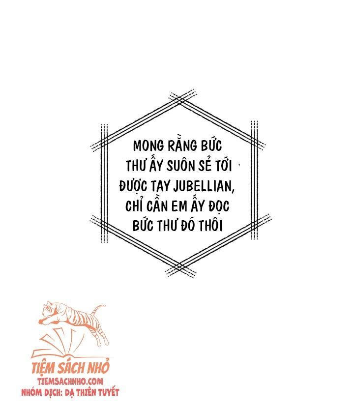 đọc truyện Cha Ơi Con Không Muốn Kết Hôn Đâu Chương 60 ảnh 20 tại Giả Dược