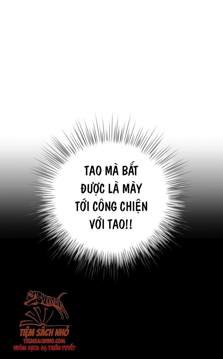 đọc truyện Cha Ơi Con Không Muốn Kết Hôn Đâu Chương 60 ảnh 44 tại Giả Dược